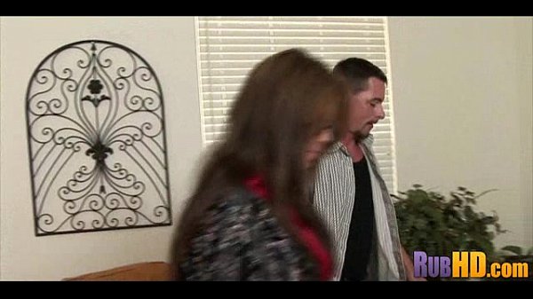 Sensual  Massage 1873