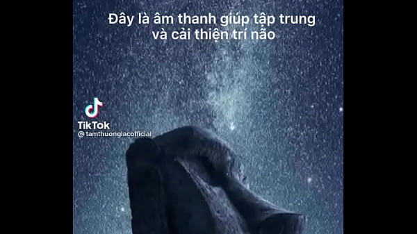 Video x&aacute;c minh