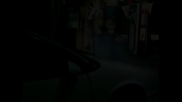 Jenna Haze: So Young, So Slutty, So Divine