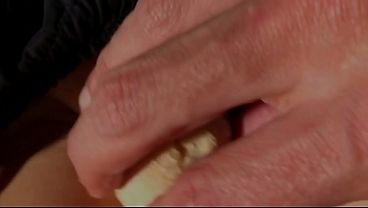 Il Pane Il Pene e La Vicina Trailer