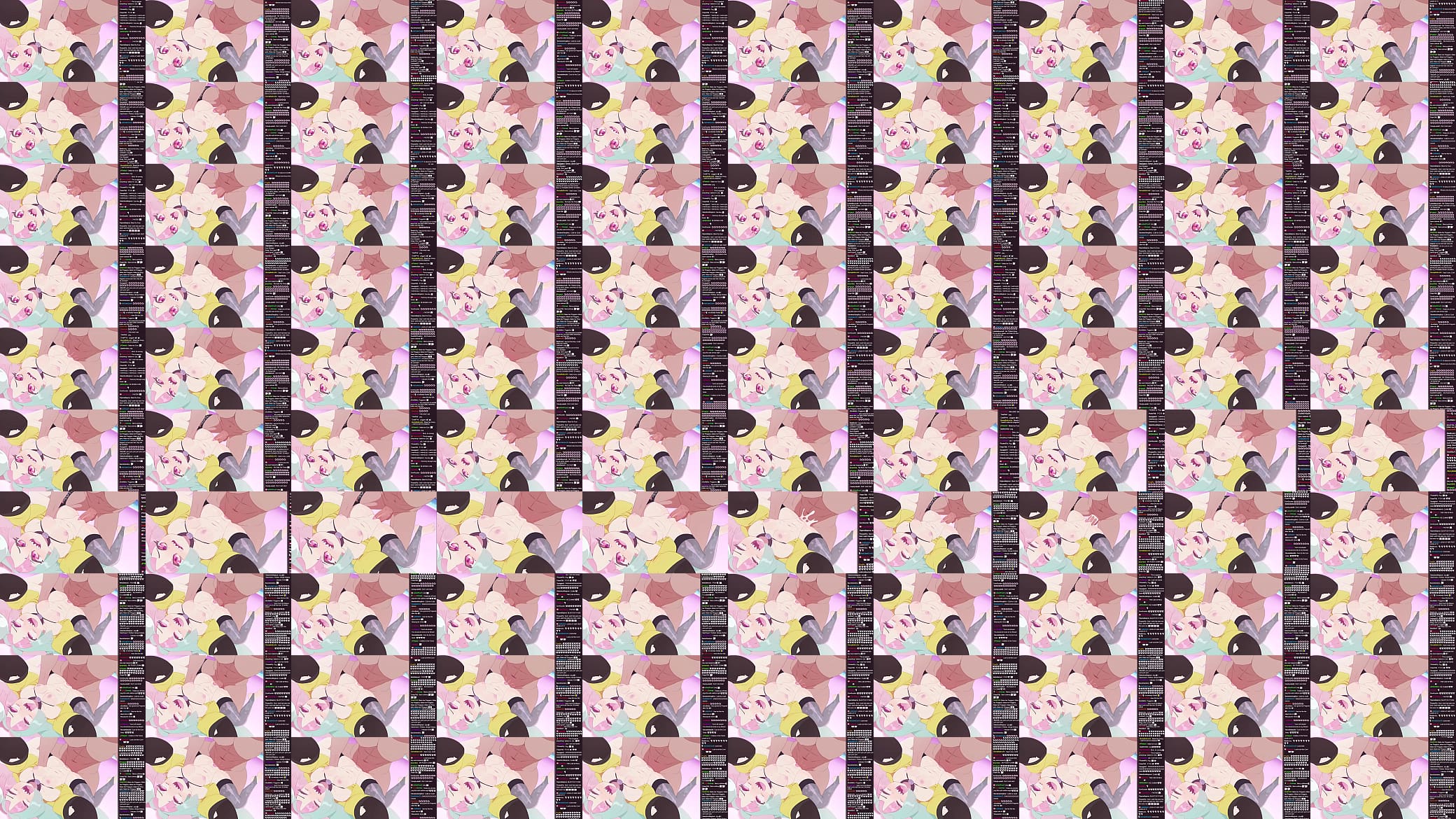 Iono FansOnly Stream 预览图