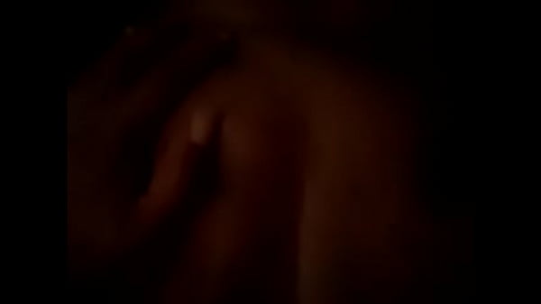 thumb video