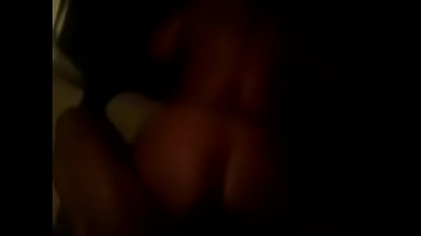 thumb video