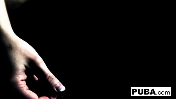 Sexy Dani Daniels Amazing Tits And Wet Pussy