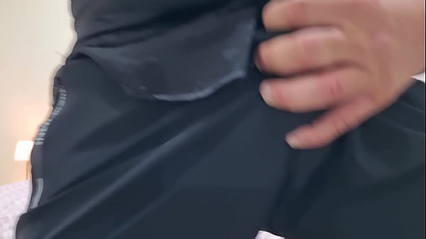 Download Video - ASSOLO &vert; SBORRATA - STRAPPA GLI SLIP SEXY E SEGA VELOCEMENTE IL SUO GROSSO CAZZO SPUTANDOCI SOPRA PARLANDO SPORCO CON GEMITI E SCHIAFFEGGIA IL SUO CULO &lpar;UN CARICO DI SPERMA IN PRIMO PIANO DA INGOIARE&rpar;