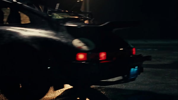 Intro peso pluma y Tito double p