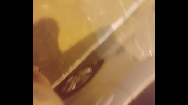 (Prévia) Eu Gaby Realizando Um Fetiche Do Meu C...