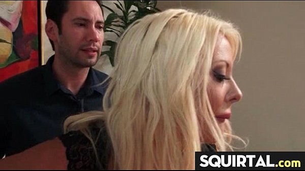 Long Fuck a Girl and she cum Intensly - Orgasms 19