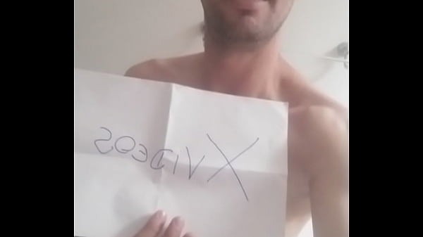 V&iacute;deo de verificaci&oacute;n