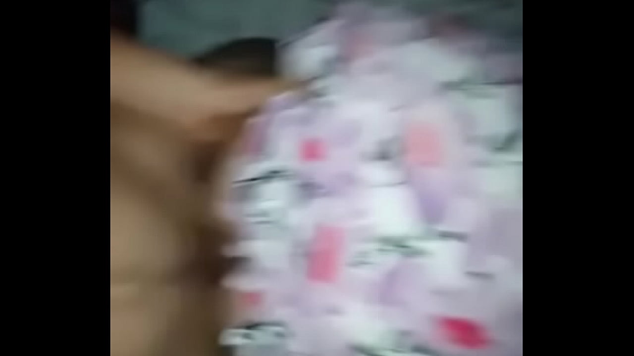 Como coger a cuatro patas ala cuñada
                     muchos negros