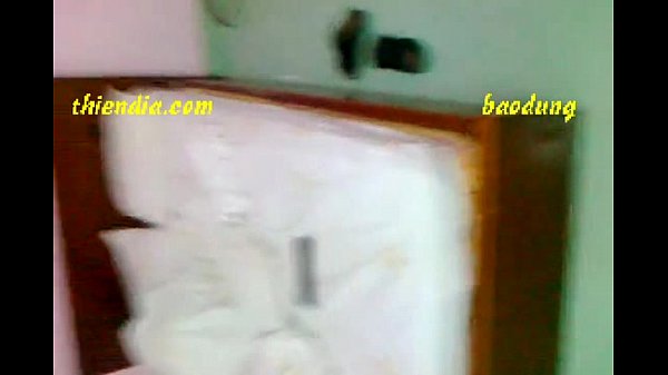 Loin L'éléphant Moi Thao