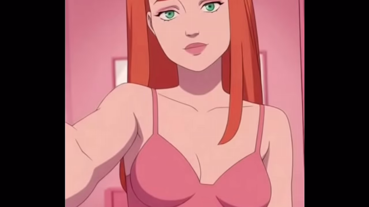 Atom Eve (Invincible)