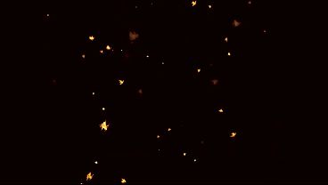 Blonde Brittany Andrews Crystal Dildo Sensual Solo Luxury Play!