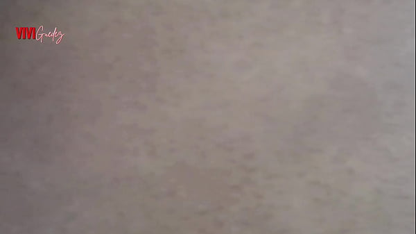 My birthday present was a life doll.