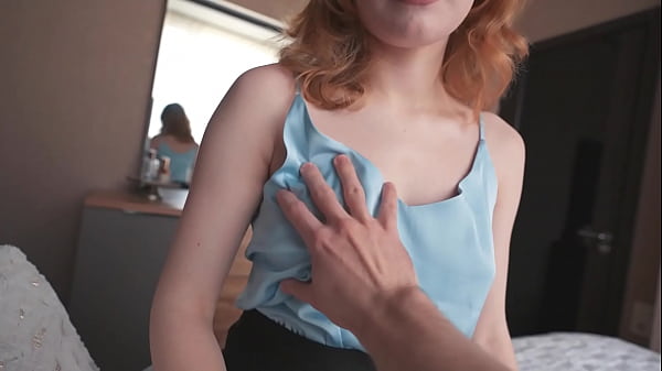 Download Video - Stepsister Lost Her Pussy in Truth or Dare