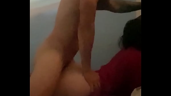 ANAL CASERO NICKY ?? FILTRADO Video Casero Argentino