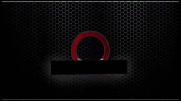 Maxine Gets Lots Of Fun As She Dildo Fucks Herself In The Living Room!