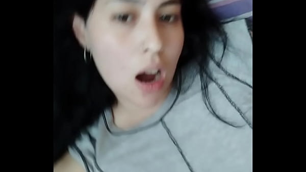 Squirting Slut Butt Plug