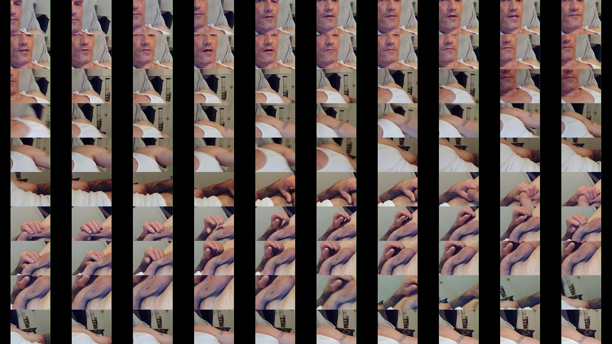 Verification video 预览图