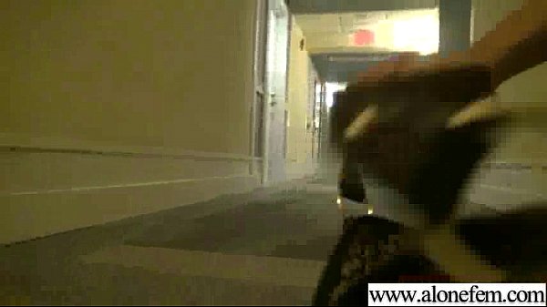 Teen Girl Amateur Masturbating In Front Of Camera vid-15