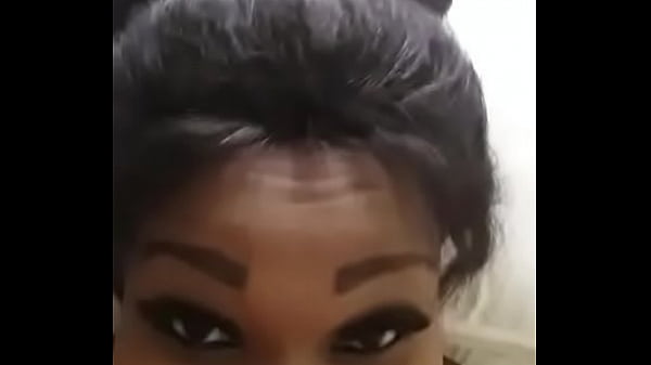 thumb mbifikembele