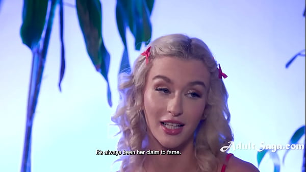 Download Video - My Tiny Stepdaughter Proves Her Oral Skills To Win Me Over - Danny Mountain&comma; Emma Rosie