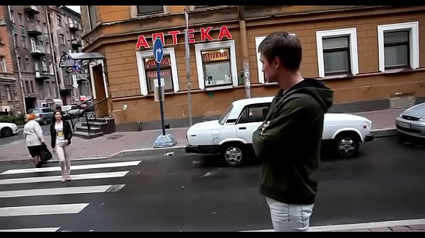 Teenies and oral sex