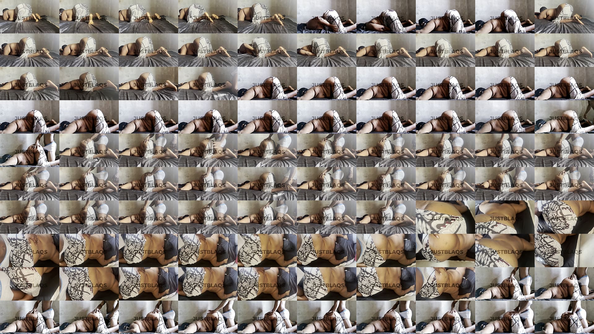 We settled it on the sofa after sqirting 预览图