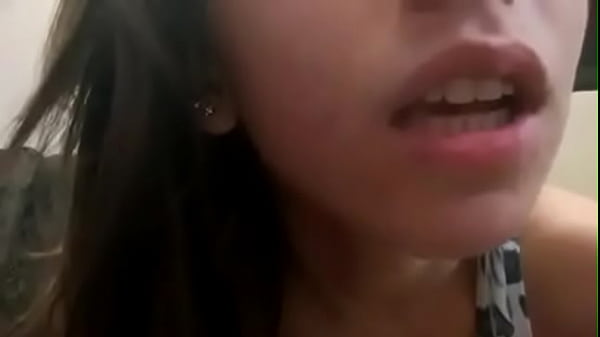 thumb big ass