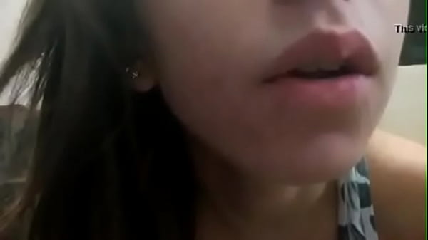 thumb big ass