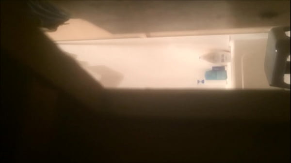 thumb bath