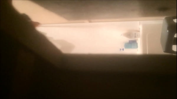 thumb bath