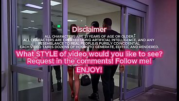WOW (( Slutty Doctors )) "Chapter 01" American BBC   HOT WIVES   MILF   MOSNTER BLACK BIG COCK   INTERRACIAL   ASS   ANAL   HARD   BIG PUSSY   BIG DICK   3D   GAPED   HOT WIFE   HOTWIFE [AI Generated]