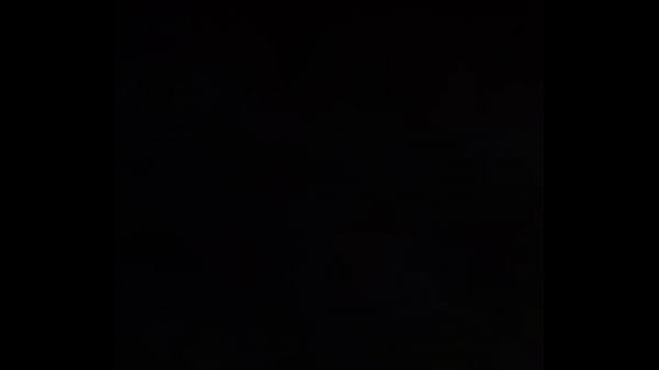 Maltratando a novinha