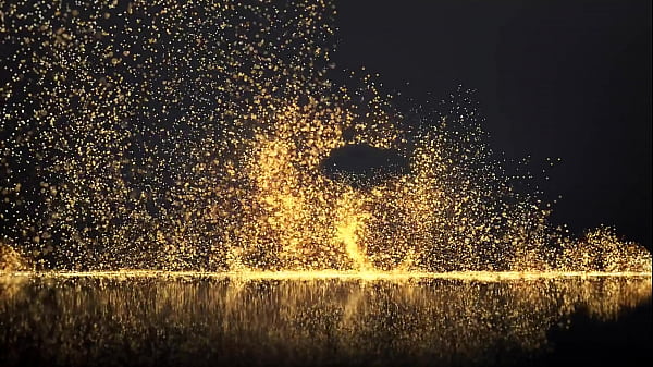 Shower time pissing for this hot nympho who loves her own taste