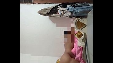 Felizymendez - update #68 - 1003201695 - Mar 18, 2026