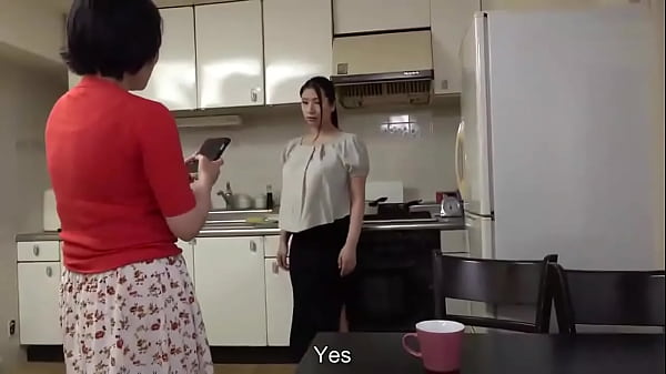 test video