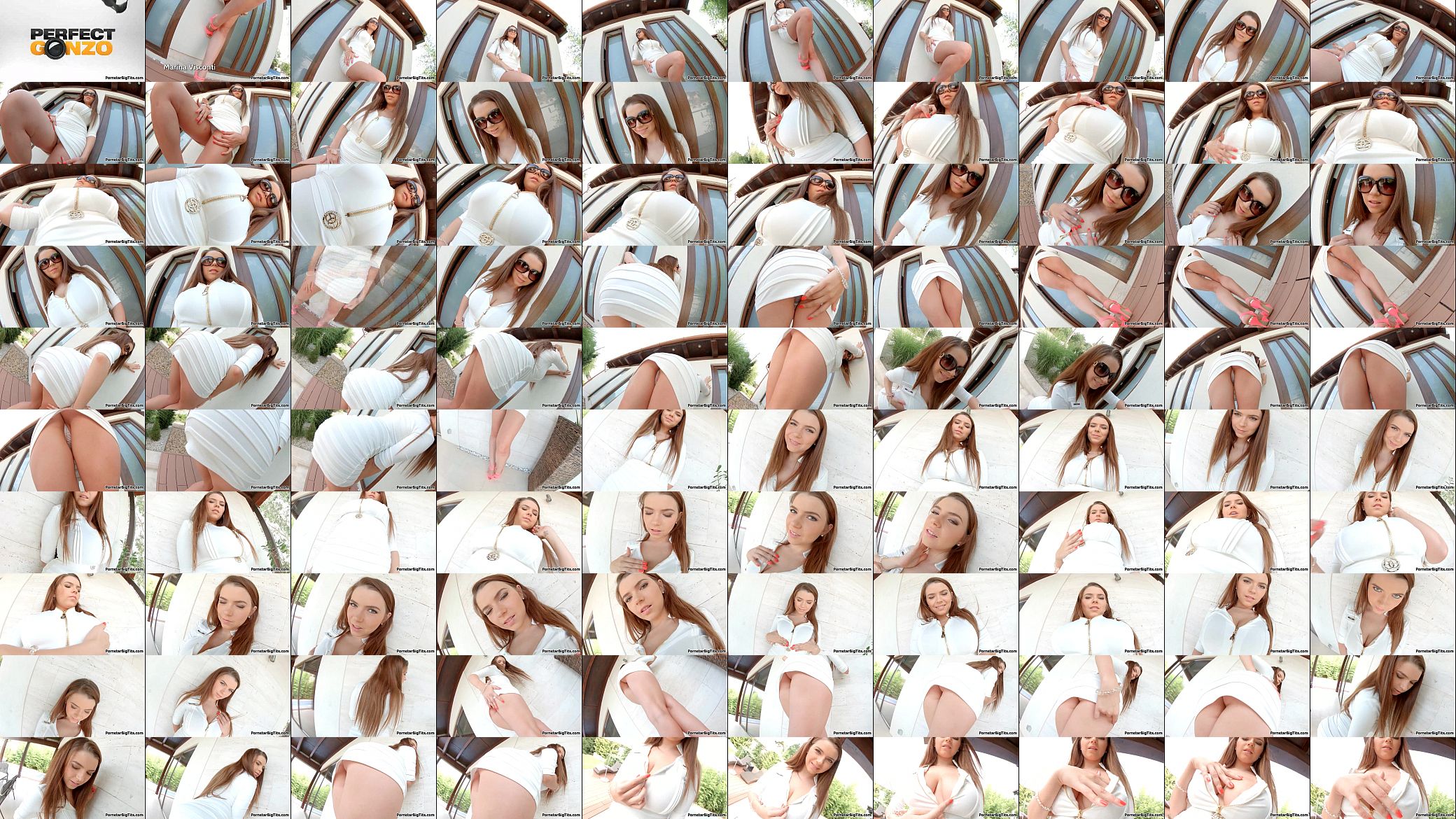marina fresh 18 year old with a set of huge mouth watering natural breasts getting fucked1 预览图