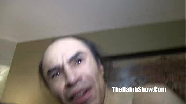 Download Video - hung macana man and lil dick mr burns fuck asian petite freaknick kimberly chi