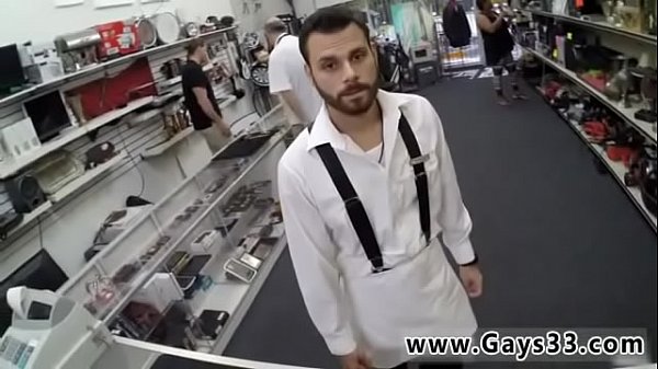 Hot young straight white boys gay Sucking Dick ...