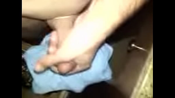 20171227 112520