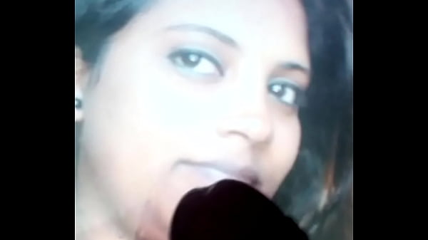 cum tribute to Phlive123
