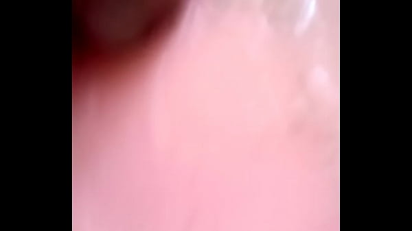 Download Video - Eita pretinha gostosa safada