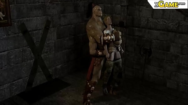 Promo Complète Gifs Collection Juillet 2020 4