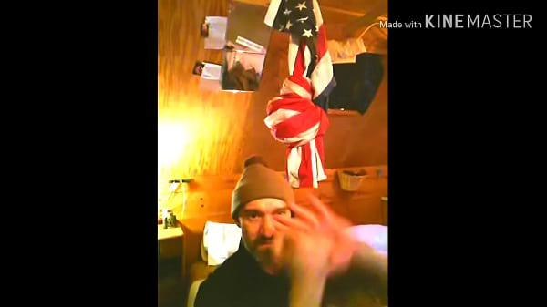 Download Video - DIVA DICK Fuck You