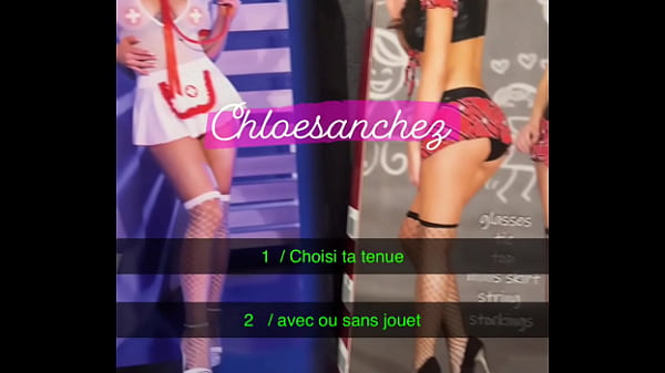  Réserve Vite Ta Vidéo Personnalisée à La Minute15€ / Min Sexy Avec    