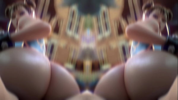 Draekslak - SSS TIER PMV RULE34