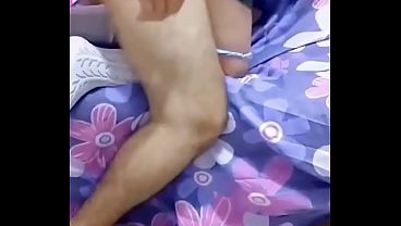 Are you sure you just have to suck the head and that's it, Don Germán? -Yes, Mijaa, I already told you that you can easily earn $500, nothing bad will happen/ You son of a bitch, you broke our agreement and got me pregnant, what am I going to