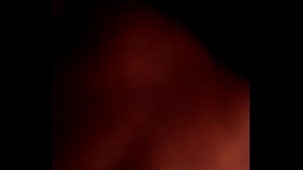 video-1443604804.mp4