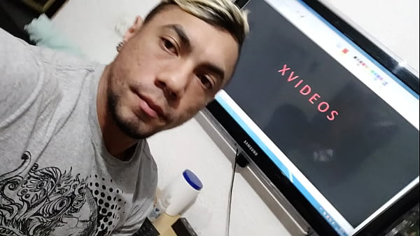 Download Video - V&iacute;deo de verifica&ccedil;&atilde;o
